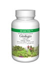エクレクティック イチョウ FFD135 500mg×135cp - ノラ・コーポレーション