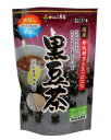 国産100%黒豆茶 20パック - がんこ茶屋