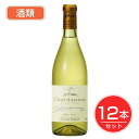 五一わいん エステートゴイチ シャルドネ 白 13度 720ml×12本セット 酒類 - 林農園