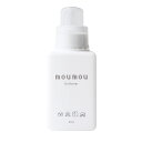 moumou \ti[ VN 400ml - 十