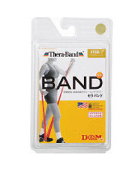 セラバンド ブリスター ゴールド マックス - D＆M