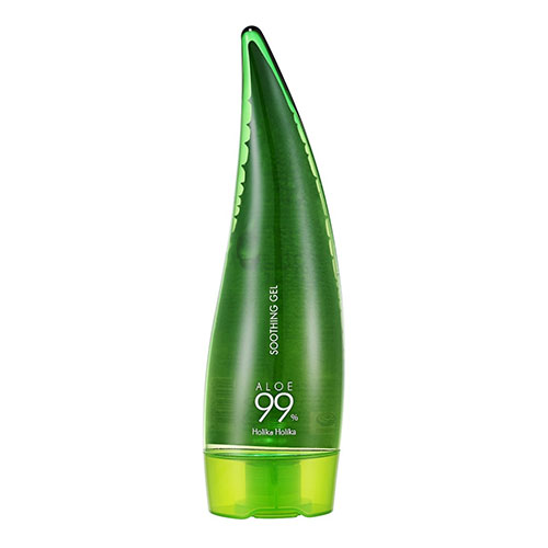 ホリカホリカ AL99 ス-ジングジェル 250ml - マックプランニング ホリカホリカ AL99 ス-ジングジェル 250ml - マックプランニング