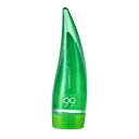 ホリカホリカ AL99 スジングジェル 55mL - マックプランニング