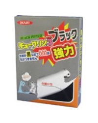 強力チュークリン3 3枚 - イカリ消毒