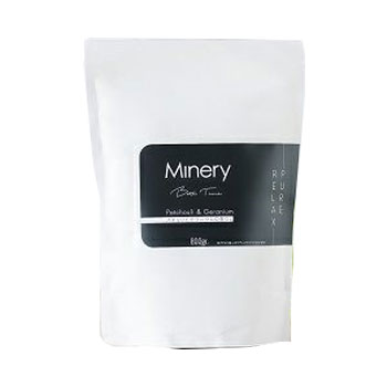 ~l[ minery  800g - C[