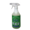 إ륷å ŷԾŹ㤨֥ե SAFECARE SC-1000 500ml - ե˥ƥפβǤʤ1,015ߤˤʤޤ