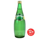 yG r 750ml~12{ - f