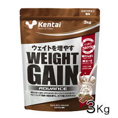 https://thumbnail.image.rakuten.co.jp/@0_mall/healthy-good/cabinet/item/k/kon-122.jpg