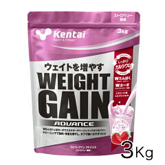 https://thumbnail.image.rakuten.co.jp/@0_mall/healthy-good/cabinet/item/k/kon-128.jpg