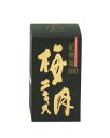 恒食 梅肉エキス 90g - 恒食