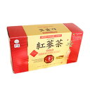 紅参茶ゴールド 30包 - 高麗貿易