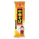 中華そば 220g - 健康フーズ