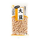 国産 大豆 300g - 健康フーズ