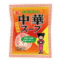 中華スープ 32g×3袋 - 健康フーズ ※ネコポス対応商品 その1