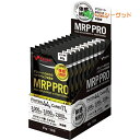 ケンタイ　NEW MRP PRO 10袋　- 健康体力研究所　(kentai)