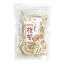  ⻺饤 30g - 