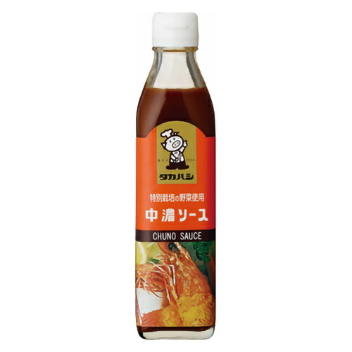 ̺ݤڻ ǻ 300ml - ⶶ