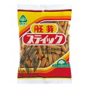 胚芽スティック 180g - サンコー