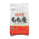 日本精麦　国内産もち麦　50g×12袋 - 日本精麦