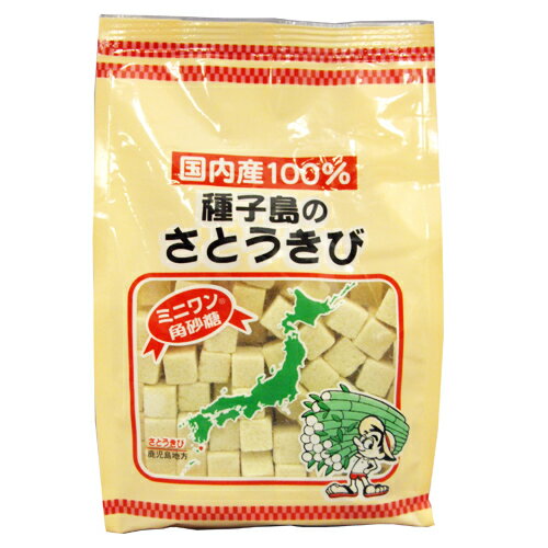 ΤȤӥߥ˥Ѻ 300g - 