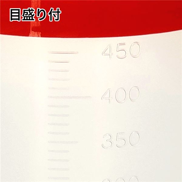 ザバス ホエイプロテイン100 リッチショコラアジ 280G