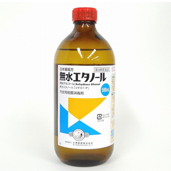 y3ވiz G^m[ 500ml - 䐻 [E/]