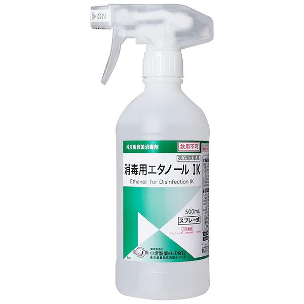 y3ވiz ŗpG^m[IKXv[ 500ml - 䐻 [E/]