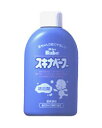 スキナベーブ 500ml《医薬部外品》　- 持田ヘルスケア