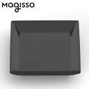 }Mb\ magisso T[rOv[g ` 14cm~14cm ubNeRb^o[EFA - AybNX