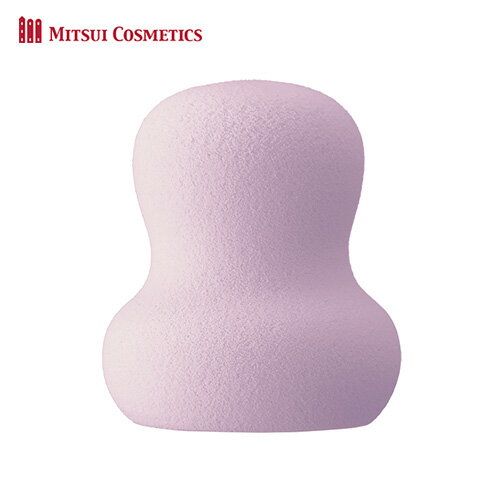 [�߸˰��ݥ�����] �ߥĥ� POMPOM 3D���ݥ� - ���楳����ƥ��å���