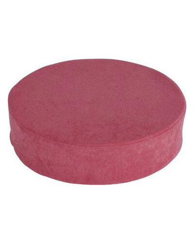 [߸˰ݥ] ȥ쥢 ԥ - ߥ