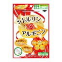 ★出荷日数目安 こちらの商品は、通常2〜3営業日で出荷となります。 商品名 シトルリンとアルギニン　240粒 【ミナミヘルシーフーズ】 内容量 240粒 メーカー名 ミナミヘルシーフーズ 素材・原材料・成分 L-シトルリン、マルチロール、酵母(亜鉛・セレン含有)/L-アルギニン、結晶セルロース、ステアリン酸カルシウム、ビタミンB1、ビタミンB6、葉酸 保存方法 高温多湿、直射日光を避けて保存してください。 その他 ◆栄養成分表示(8粒(2g)当たり) 熱量 7.64kcal、たんぱく質 1.5g、脂質 0.00g、炭水化物 0.41g、食塩相当量 0.00g、ビタミンB1　10、g、ビタミンB6　5mg、亜鉛　10mg、葉酸　200μg、セレン　14μg、L-シトルリン　100mg、L-アルギニン　500mg 原産国または製造国 日本 賞味期限 パッケージまたはラベルに記載 広告文責：株式会社健人　電話番号　048-252-3939 区分：健康食品 サブカテゴリー：　サプリメント > シトルリン シトルリン シトルリンは、すいか(スイカ)や苦瓜(にがうり)などに含まれる天然アミノ酸の一種です。美容におすすめの成分です。 シトルリンとアルギニン　240粒 【ミナミヘルシーフーズ】 ページトップへシトルリンとアルギニン　240粒 【ミナミヘルシーフーズ】 「ミナミヘルシーフーズ　シトルリンとアルギニン　240粒」は、亜鉛、ビタミンB1、ビタミンB6、葉酸の栄養機能食品です。スーパーアミノ酸のシトルリンとアルギニンを高配合。活力不足の方などの毎日の健康維持にお役立てください。