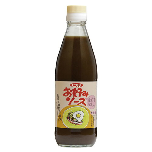 qJ D݃\[X 360ml - Hi [qJHi]