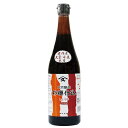 杉樽仕込 純正濃口しょうゆ 720ml - ヤマヒサ