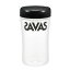 Х(SAVAS) ץƥ󥷥B 500ml - 