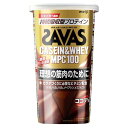 UoX(SAVAS) J[C&zGC MPC100 RRA 210g - 