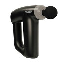 RIORES ドクターショット Pro DR-SHOT-PRO ブラック 管理医療機器 - そうまファクトリー