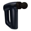 RIORES ドクターショット Pro DR-SHOT-PRO ネイビー 管理医療機器 - そうまファクトリー