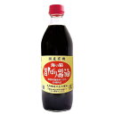 C̐ YL@ |ڂݖ 500ml - C̐