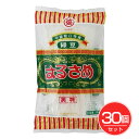 協和洋行 緑豆はるさめ 100g×30個セット - 協和洋行