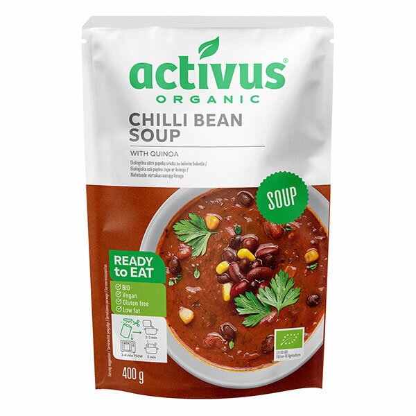 activus �������˥å�����ӡ��� 400g - �ऽ������