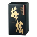 梅エキス 梅(うめけん) 90g - ウメケン