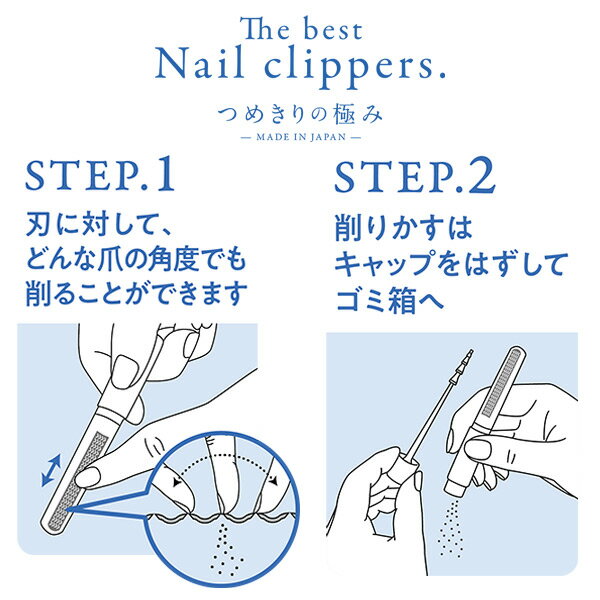 ★Gelly Fit(ジェリーフィット)　カラージェルポリッシュ　11ml　シロップカラー C10