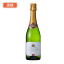 レ・ダムリエール ブリュット 750ml - 日本酒類販売 酒類