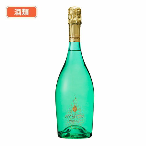 ディスティレリア ボッテガ アカデミア モスカート 750ml - 日本酒類販売 酒類