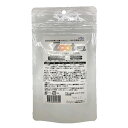 ニチニチ製薬 Zoot(ズーット) 300粒 - ニチニチ製薬