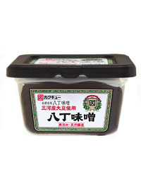 ϻƦ Ọ̃̄ 300g - Ọ̃̄