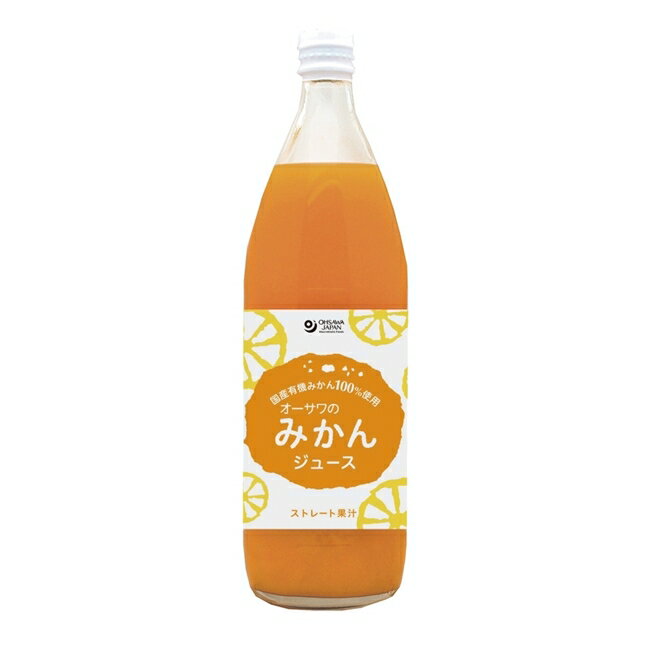 Τߤ󥸥塼 900ml6- 兩ѥ