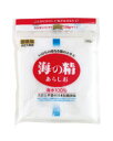 海の精 あらしお (赤) 350g - 海の精