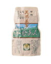 天然美食 小倉あん 300g - 遠藤製餡